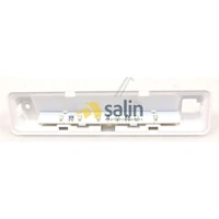 Midea Midea 12131000076685 LED module fridge freezer spare part