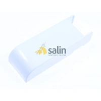 Midea Midea 12132000011980 hinge freezer spare part