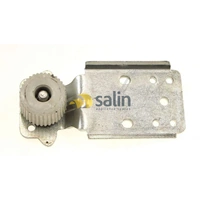 Midea Midea 12231000043286 hinge fridge freezer spare part