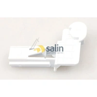 Midea Midea 12131000022281 holder spare part