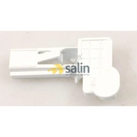 Midea Midea 12131000022284 holder spare part