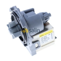 Miele Electrolux AEG 8583792418029 drain pump for Miele spare part