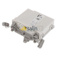 Miele Bosch Siemens 12026521 control module for Miele spare part