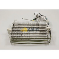 Midea Midea 15831000005302 evaporator spare part