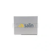 Midea Brandt AS0074237 top cover washing machine for Midea spare part