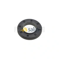 Midea Brandt AS0074242 shaft seal washing machine for Midea spare part