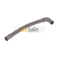 Midea Brandt AS0071427 drain hose dishwasher for Midea spare part