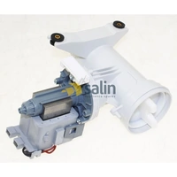 Midea Brandt AS0079194 drain pump washing machine for Midea spare part