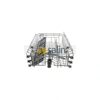 Midea Brandt AS0073913 basket dishwasher for Midea spare part