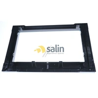 Midea Midea 12170000006714 door edge spare part