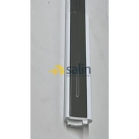 Midea Midea 12131000057705 housing section spare part