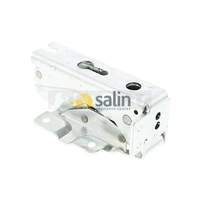 Miele Electrolux AEG 75900000032616 hinge for Miele spare part