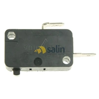 Midea Candy/Hoover 49044564 microswitch for Midea spare part