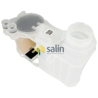 Midea Candy/Hoover 49038513 salt container dishwasher for Midea spare part