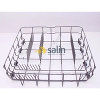 Midea Brandt AS0073848 basket dishwasher for Midea spare part