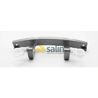 Midea Midea 12938200000596 hinge tumble dryer spare part
