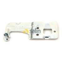 Midea Midea 12231000048311 hinge spare part