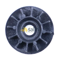 Midea Midea 12171100002694 holder oven spare part