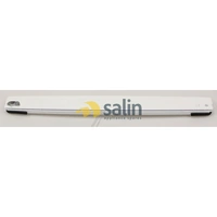 Midea Midea 12131000006717 freezer compartment door spare part