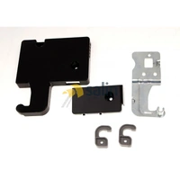 Midea Midea 12131000079904 hinge spare part