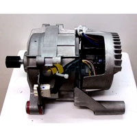 Midea Midea 11002015013631 motor washing machine spare part