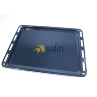 Midea Midea 12271100A23339 baking tray spare part