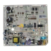Midea Midea 17131000005404 supply module American-style fridge spare part