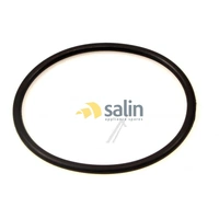 Midea Midea 12676000000823 seal dishwasher spare part