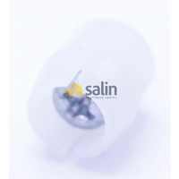 Midea Midea 12138100027886 pin washing machine spare part