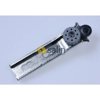 Midea Midea 12231000047327 foot spare part