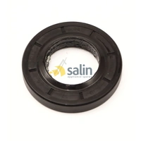 Midea Midea 12638100004002 shaft seal washing machine spare part