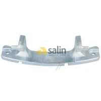 Midea Midea 12338100000077 hinge washing machine spare part