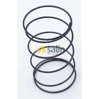 Midea Samsung DE8110970A spring for Midea spare part