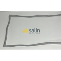 Midea Midea 12131000009681 door seal spare part