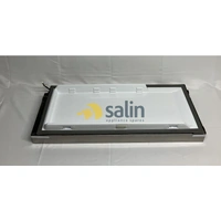 Midea Midea 12831000041407 door spare part