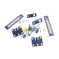 Midea Midea 12976000A00581 fixture dishwasher spare part