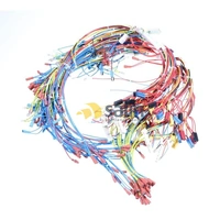 Midea Midea 17471100004203 cable harness spare part