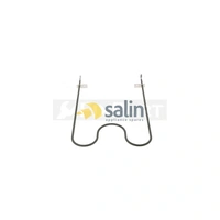 Midea Brandt AS0062376 lower heating element for Midea spare part