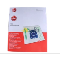 Miele Haier/Candy/Hoover 35602573 vacuum cleaner bag for Miele spare part