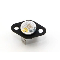 Midea Midea 17400513002737 thermostat spare part