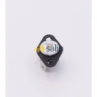 Midea Midea 17400513002736 thermostat spare part