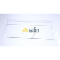 Midea Midea 12131000012185 drawer front spare part