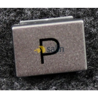 Midea Midea 12176000016725 button dishwasher spare part