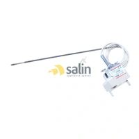 Miele Amica 8510691 oven thermostat for Miele spare part