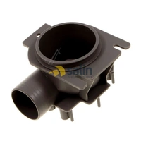 Midea Midea 12176000029659 valve dishwasher spare part