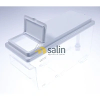 Midea Midea 12131000073286 tank American-style fridge spare part