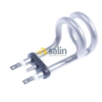 Midea Midea 17476000009902 flow-through element dishwasher spare part