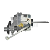 Midea Amica 1078052 motor tumble dryer for Midea spare part