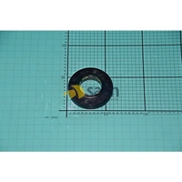 Midea Midea 12638100003402 shaft seal washing machine spare part
