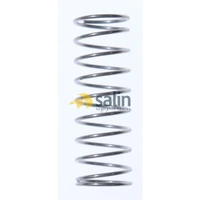 Midea Midea 12970000000391 spring spare part